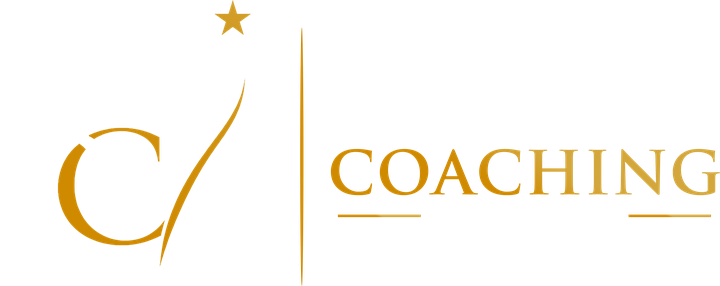 Better Coaching Academy